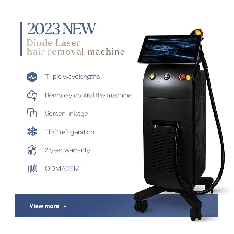product-800-800 product-800-800