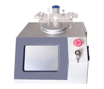 980nm 5 i 1 Diode laserterapi