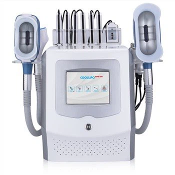 Coolsculpting Machine