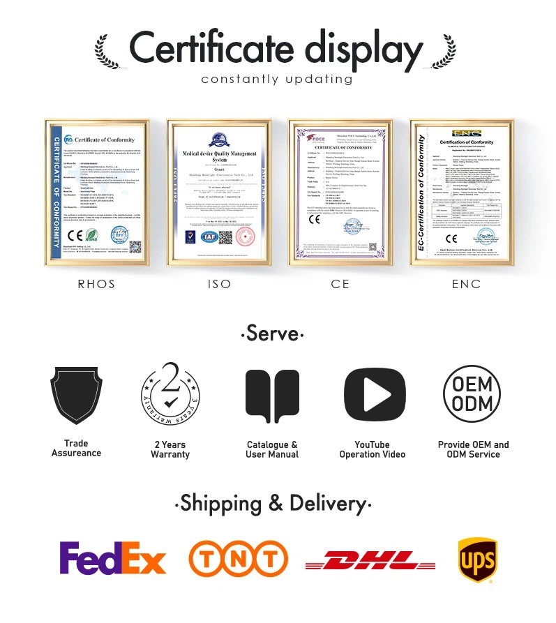 2026 Best-Selling AI Skin & Hair Analyzer factory