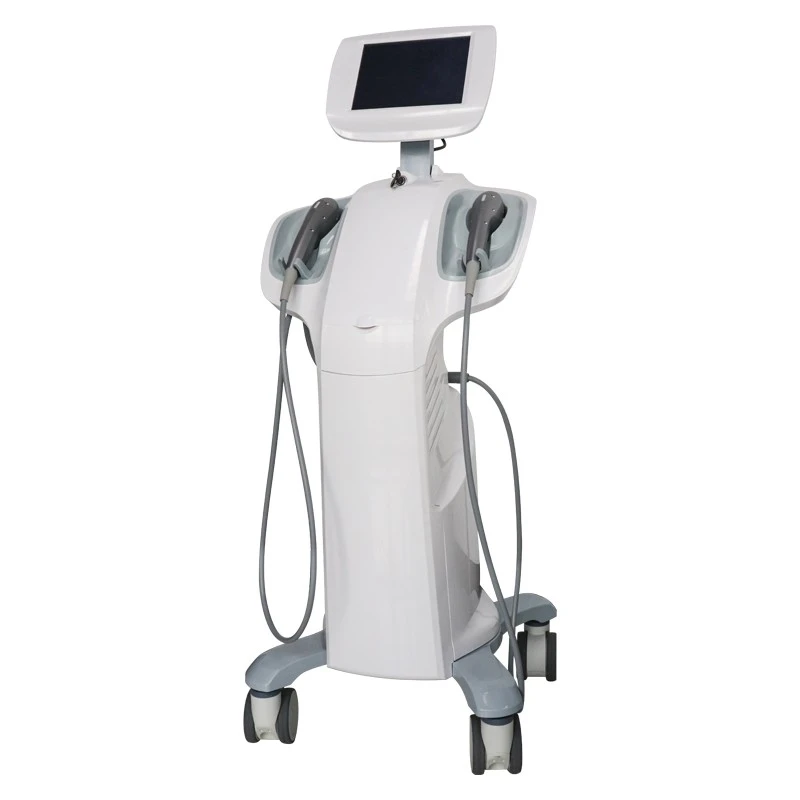 7D Ultraformer 3