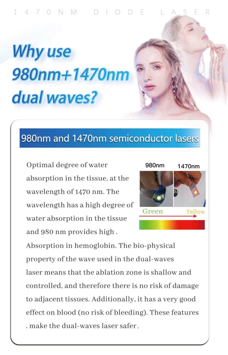 Endolift Machine – Advanced Endolaser Technology price