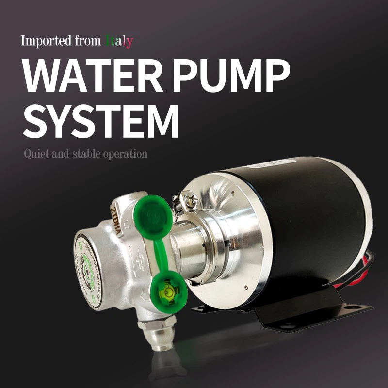 water pump - water pump -