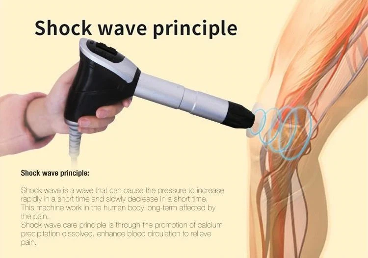 shock wave -1 7 shock wave -1 7